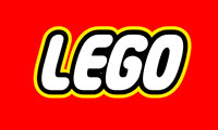 Лего / LEGO