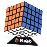 Кубик Рубика 5х5 (С наклейками). /RUBIK’S
