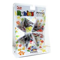 - " " (Rubik’s Magic). /RUBIK’S. KP45004